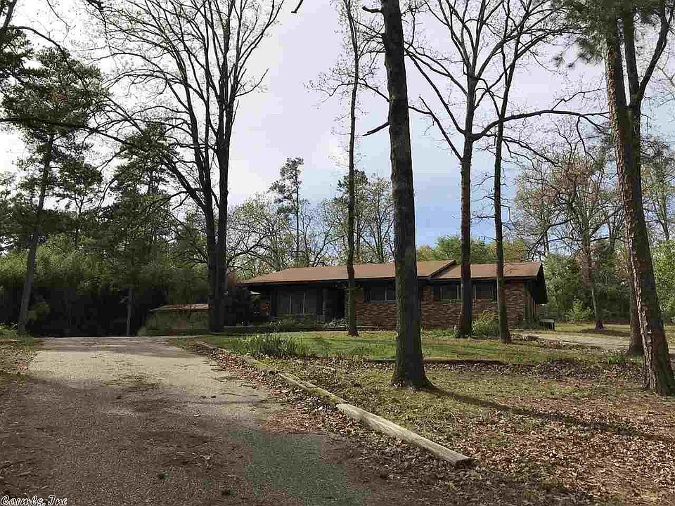 1st image of 606 Tanglewood Cir