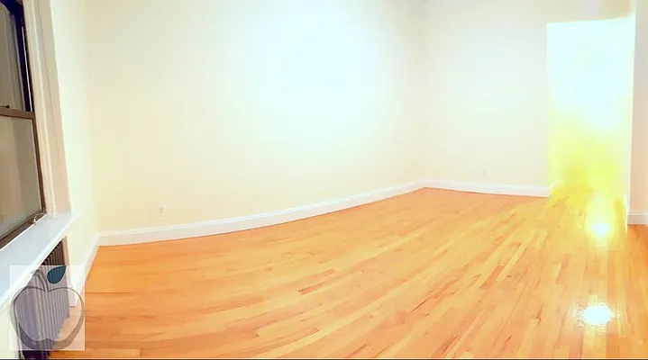 Rented by HOME RESIDENTIAL LLC | media 12