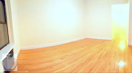 Rented by HOME RESIDENTIAL LLC