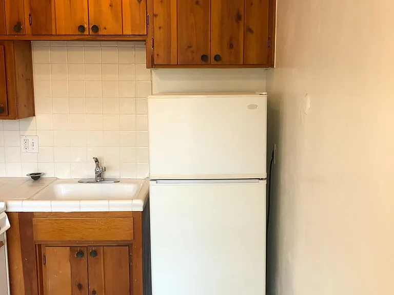 HAM — Photo 9