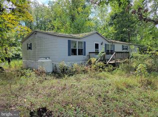 425 Nursery Rd, Wellsville, PA 17365