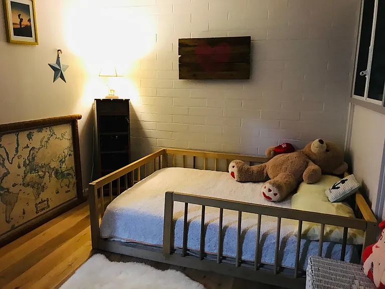 403 Kawaihae St — Photo 22