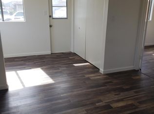 4916 Santa Ana St, Cudahy, CA 90201