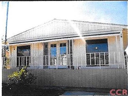468 Neptune ct.
