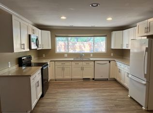 3937 S 3075 E, Holladay, UT 84124
