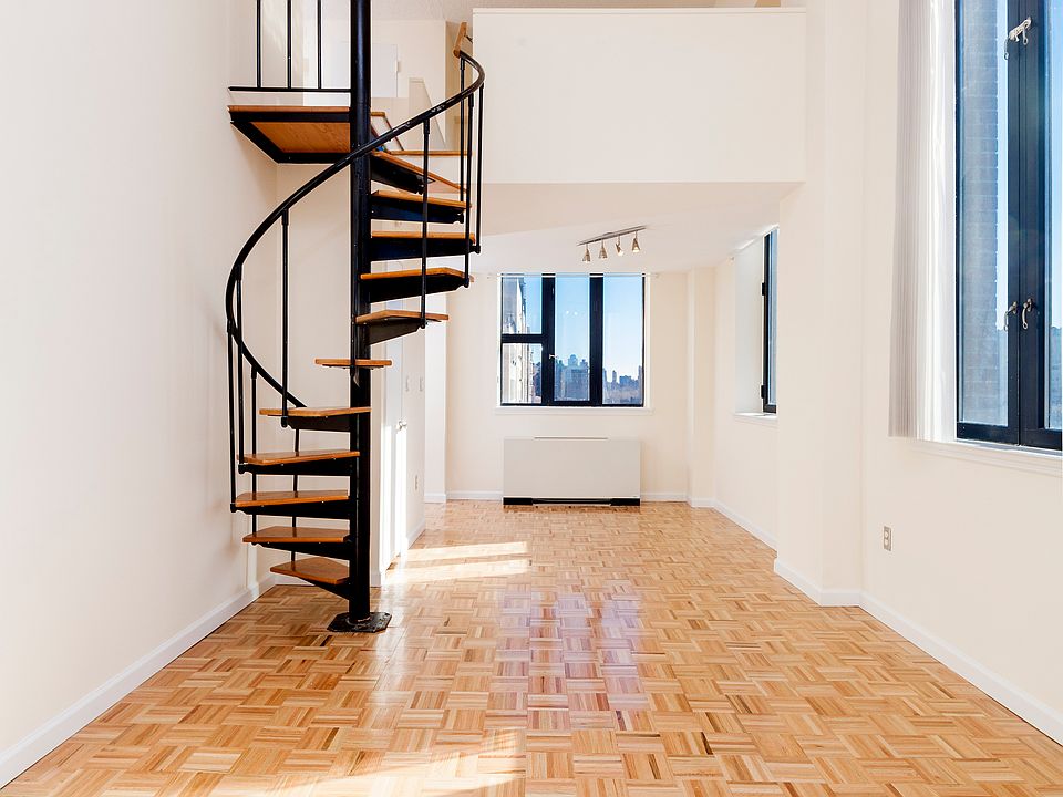 1st image of 176 W 86th St APT 9A