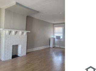 1812 Fillmore St, Philadelphia, PA 19124
