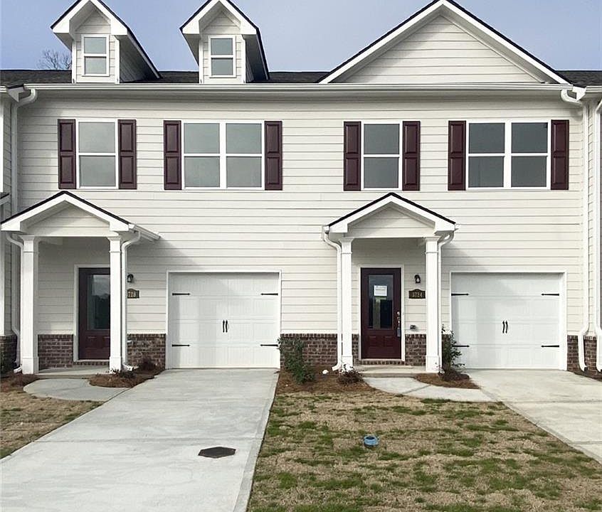 1st image of 3736 Acorn Dr #30