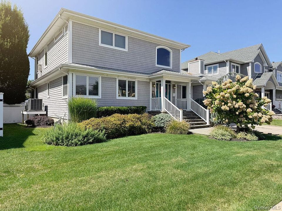 1st image of 2370 Narraganset Avenue