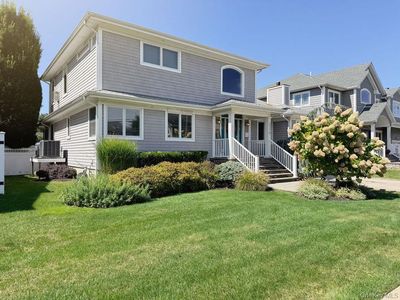2370 Narraganset Avenue, Seaford, NY, 11783