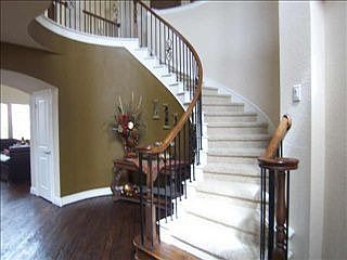2nd image of 6008 Valentino Ct