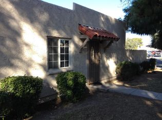 5427 W Friess Dr, Glendale, AZ 85306