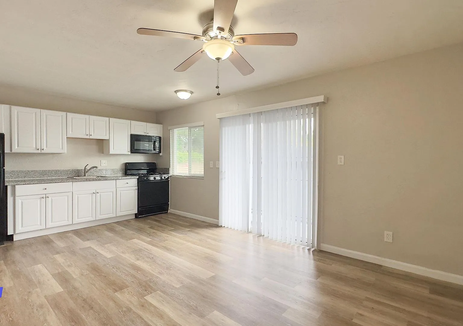 The Dalton Apartments — Photo 4