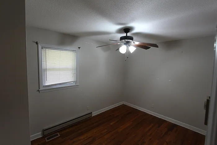 641 Stamie Dr — Photo 7