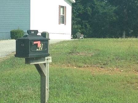 2nd image of 434 Wesley Chapel Rd