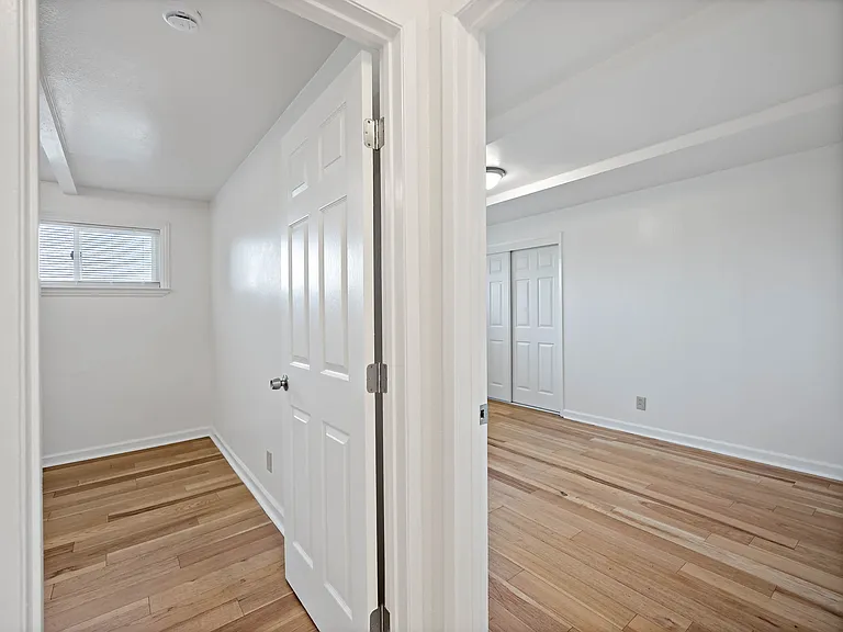 651 S 29th St #645 — Photo 10