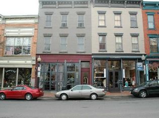 110 Washington St #F204, Norwalk, CT 06853