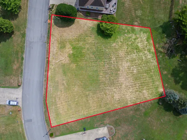 LOT 99 Ashfield Dr, Kingsport, TN 37664