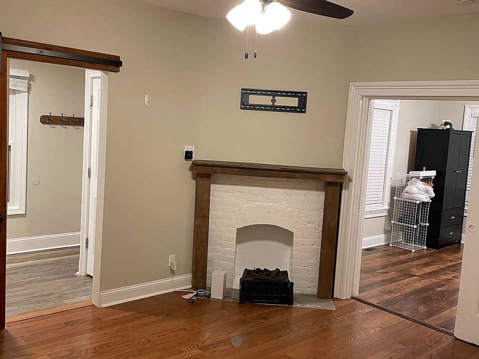 1st image of 79 Western Ave #1