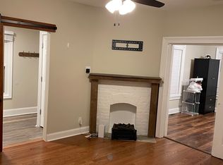 79 Western Ave #1, Morristown, NJ 07960