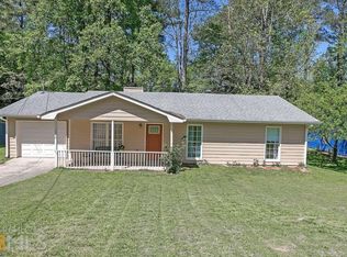 1598 Cherry Hill Rd SW, Conyers, GA 30094