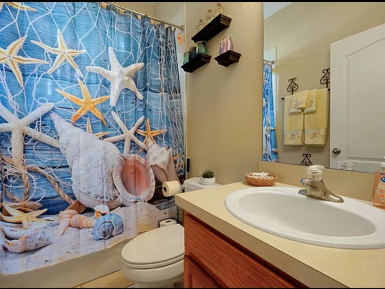 2772 Ponkan Summit Dr — Photo 34