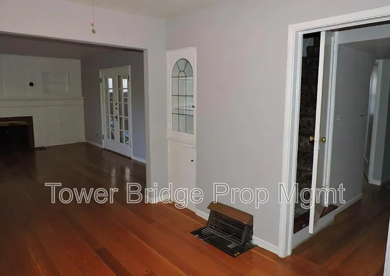 3 bed, 2.0 bath, 1538 sqft, $2,750 — Photo 4