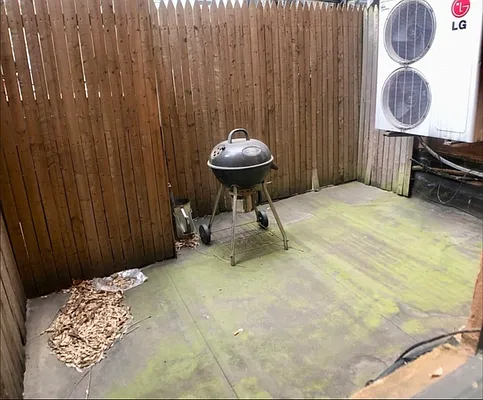 Rented by Newcastle Realty Services | media 17