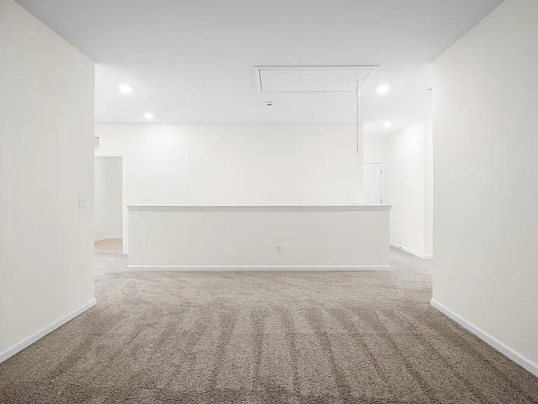 5720 Rivulet Way — Photo 15