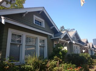 341 16th Ave UNIT 341B, Seattle, WA 98122
