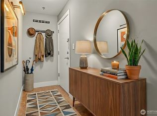 500 5th Ave W UNIT 303, Seattle, WA