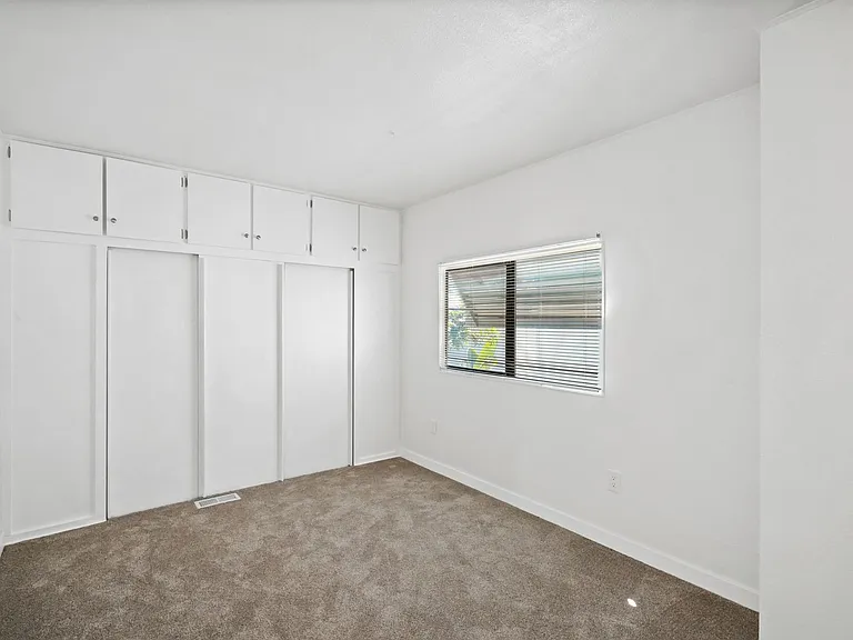 2196 Pavo Ct #13 — Photo 8