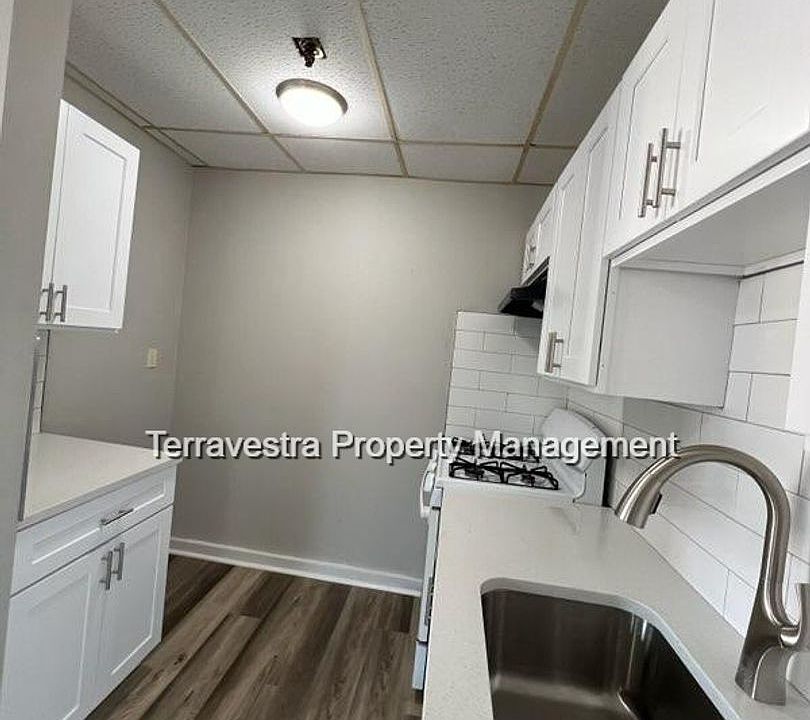 1st image of 231-233 High St N #2A