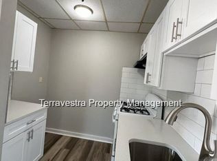 231-233 High St N #2A, Millville, NJ 08332