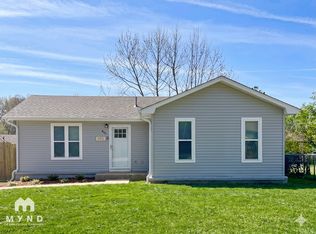 49 Otsego Dr, Memphis, TN 38109