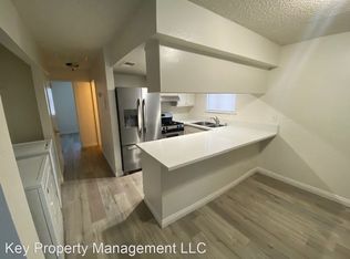 6953 Hopkins Dr #C, Las Vegas, NV 89156