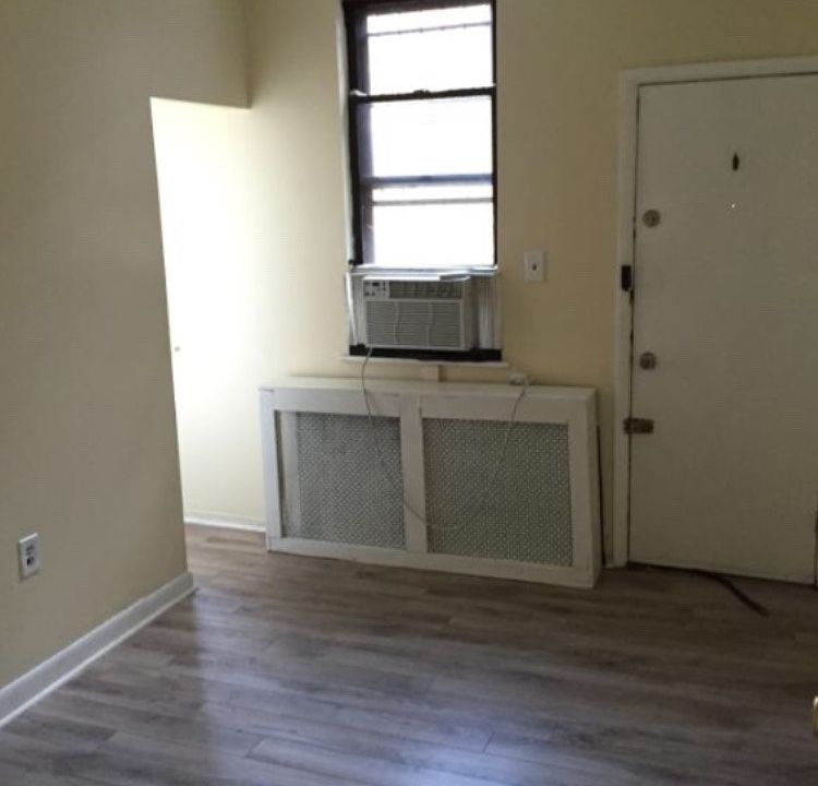 1st image of 4512 Kingsessing Avenue # Fl 1ST