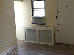 4512 Kingsessing Avenue #FL 1ST, Philadelphia, PA 19143