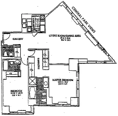 Sold by Douglas Elliman | media 39