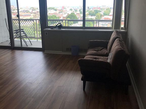 5th image of 2401 Pennsylvania Ave APT 16C48