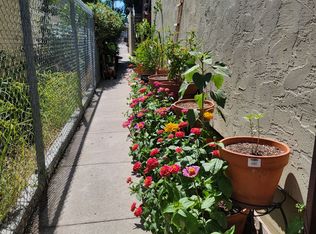 4382 Utah St., San Diego, CA 92104