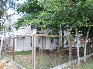 2002 Harold St, Houston, TX 77098