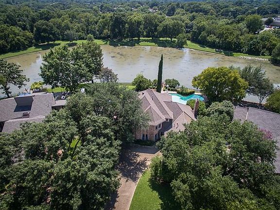 2nd image of 6709 Lake Shore Dr
