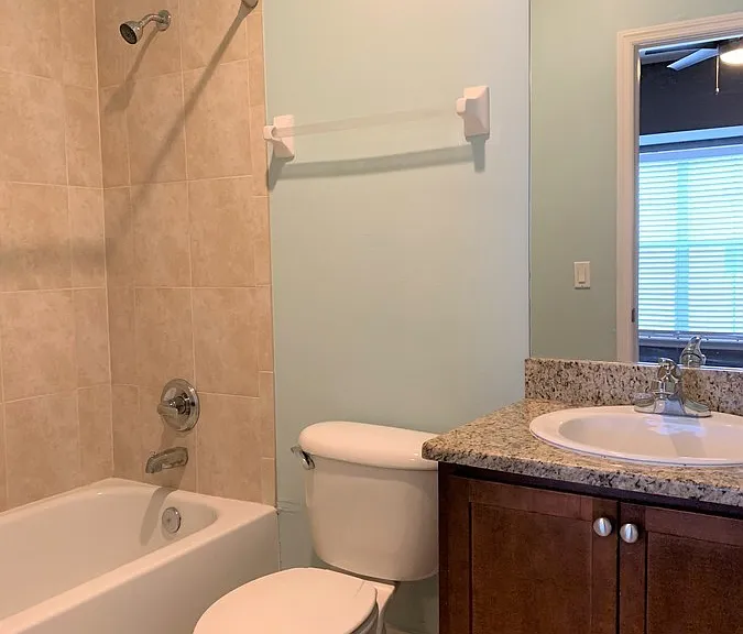 4511 Legacy Park Dr — Photo 23