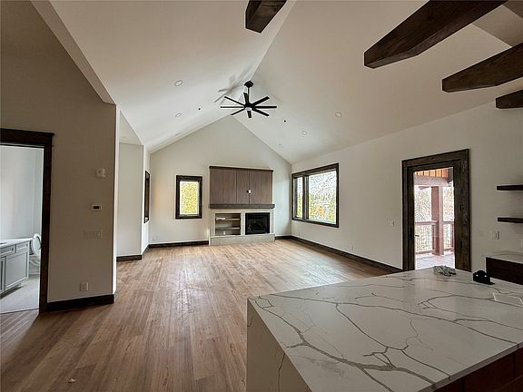 3rd image of 117 Lake Ridge Cir #1864