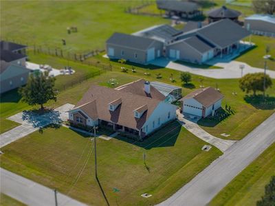 1301 Hidden Creek Ct, Winter Haven, FL, 33880