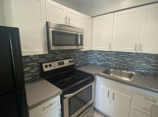 SN Reeves Properties LLC, Fort Lauderdale, FL 33304