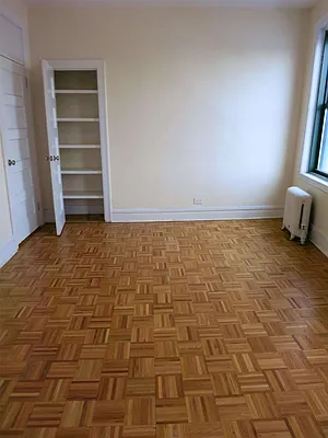 Rented by City & Suburban | media 24