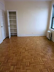 Rented by City & Suburban