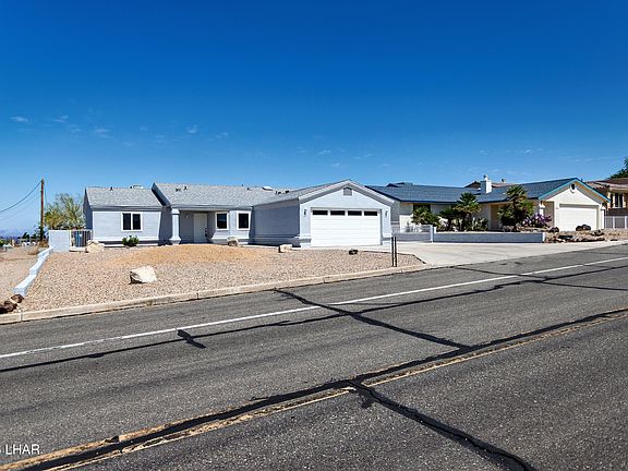5th image of 2909 Cisco Dr S